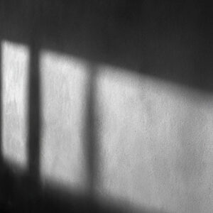 Fotografía de Nacimiento