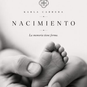 Fotografía de Nacimiento