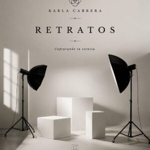 Retratos