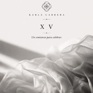 XV años
