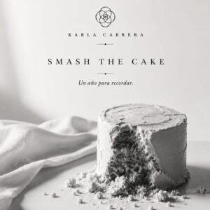 Smash the Cake