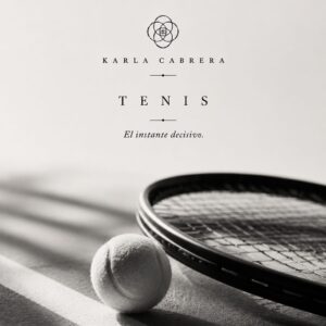 Tenis