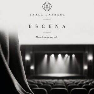 Fotografía de escena